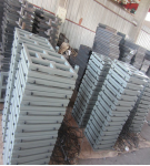 Bench scale -IN-FL012