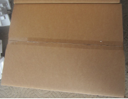 Bench scale -IN-FL012