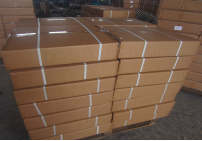 Bench scale -IN-FL012