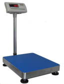 Bench scale -IN-FL012