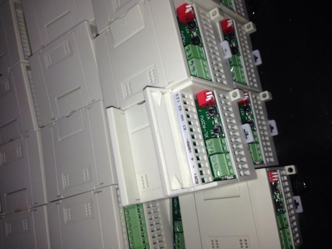 Load cell amplifier weight transmitter-INA2PS