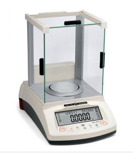 Electronic Balance