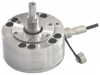 Textile Tension System Load Cell