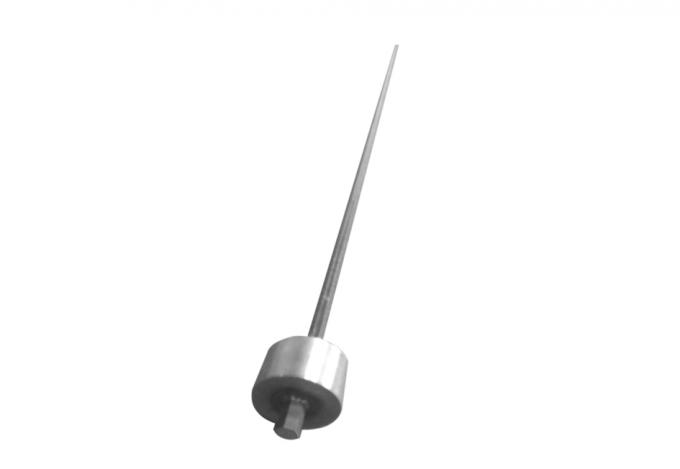 IN-CLMGB load cell