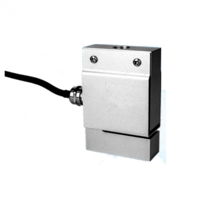 Aluminum Tension S Type Load Cell IN-HZ-MS-005