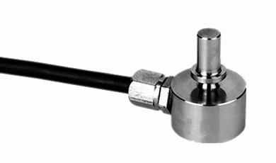 Screw Tension and Compression Force Sencor Load Cell Hz-Mt-013A