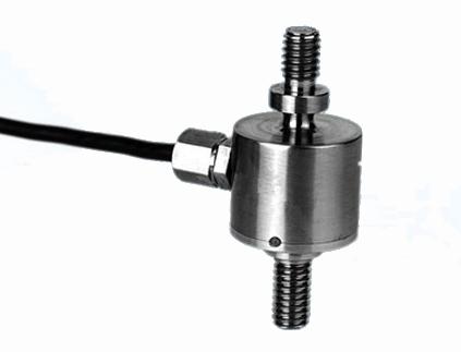 Screw Tension and Compression Force Sencor Load Cell Hz-MT-013B
