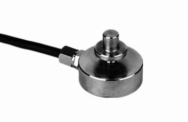 Screw Tension and Compression Force Sencor Load Cell HZ-MT-020