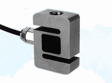 5-100KG Stainless Steel Tension S type Load Cell/Force Sensor IN-HZ-MS-001