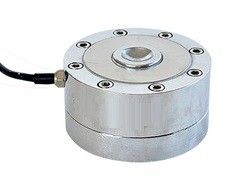 Load Cell