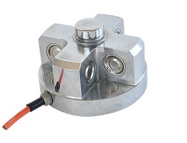 load cell
