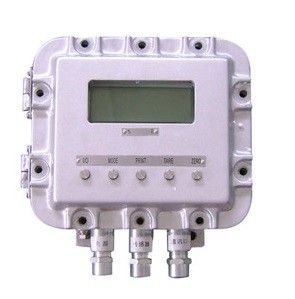 load cell