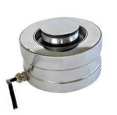 Tension and Compression Load Cell