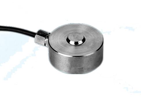 Mini Force Sensor