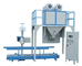 2kw 5kg Utomatic Powder Packaging Machine 5kg Digital Control Particle Filling