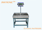 Bluetooth Express Belt Roller Conveyor Scale Weighing System 600 X 600MM With PDA supplier