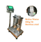WF3040-6005 60Kg / 5g Electronic Weight Machine Bench Scale STAINLESS STEEL 220VAC supplier