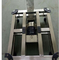 60kg/5g Stainless Steel Industrial Weighing Machine IP67 AC 220V 50Hz / AC110V 60Hz supplier