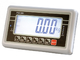 BW-3040-30kg /1g alloy steel Industrial Weighing Scales IP66 with divisions 30000 supplier