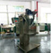 1.25kw 26L 380V Semi Automatic Powder Weighing And Filling Machine supplier