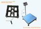 800kg 600kg Accurate Electronic LED Display Bench Weighing Scales Rohs supplier